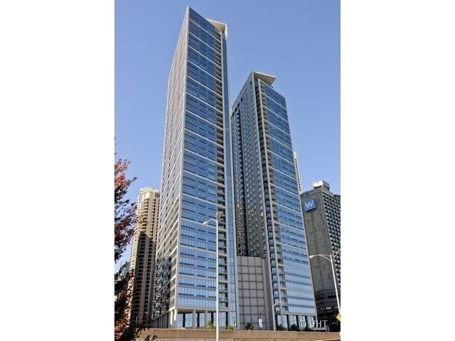 Foto principal - 600 N Lake Shore Dr