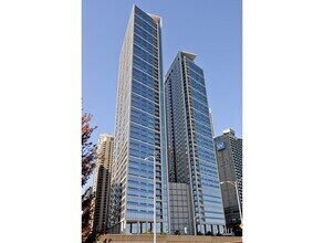 Building Photo - 600 N Lake Shore Dr
