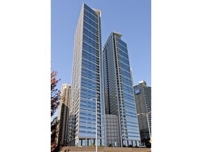 Building Photo - 600 N Lake Shore Dr