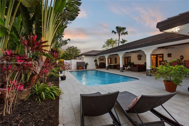 Foto del edificio - 13505 SW 83rd Ct