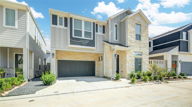 Foto del edificio - 4204 Upland Bend Dr