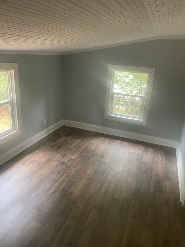 212 Edna St, Hattiesburg, MS 39401 House Rental in Hattiesburg, MS