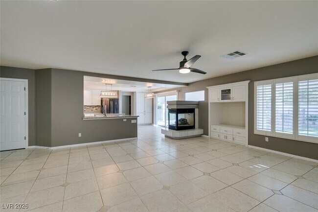 Foto del edificio - 685 Lynmar Ct