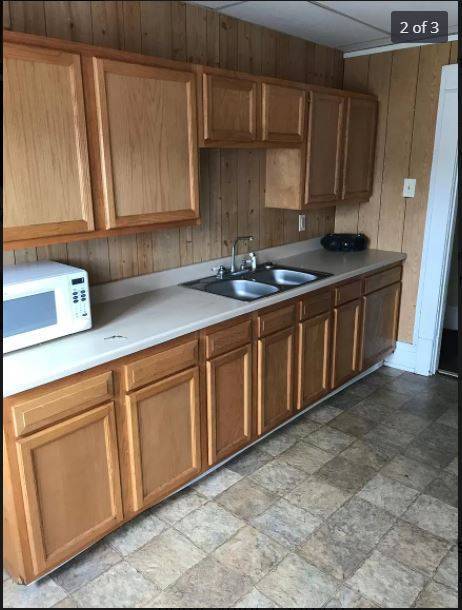 Foto del edificio - 39 S Arch Ave