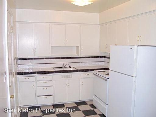 Foto del edificio - 3108 NE Alberta St