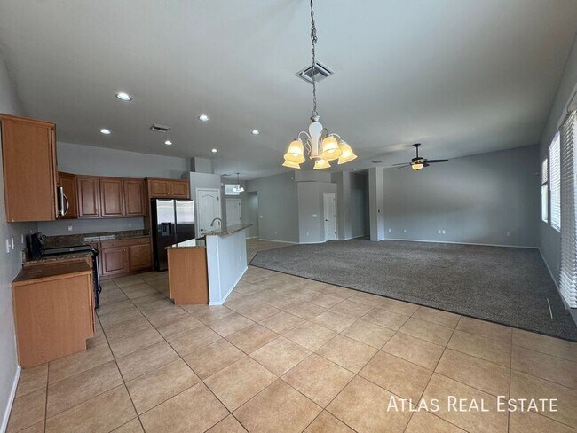 Foto del edificio - 4228 E Stony Meadow Dr