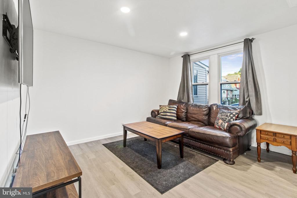 Foto principal - 30 Chestnut St