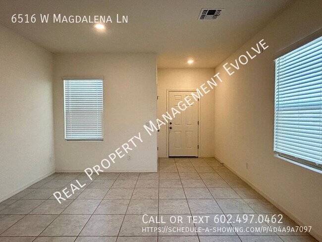 Building Photo - COME TOUR TODAY!