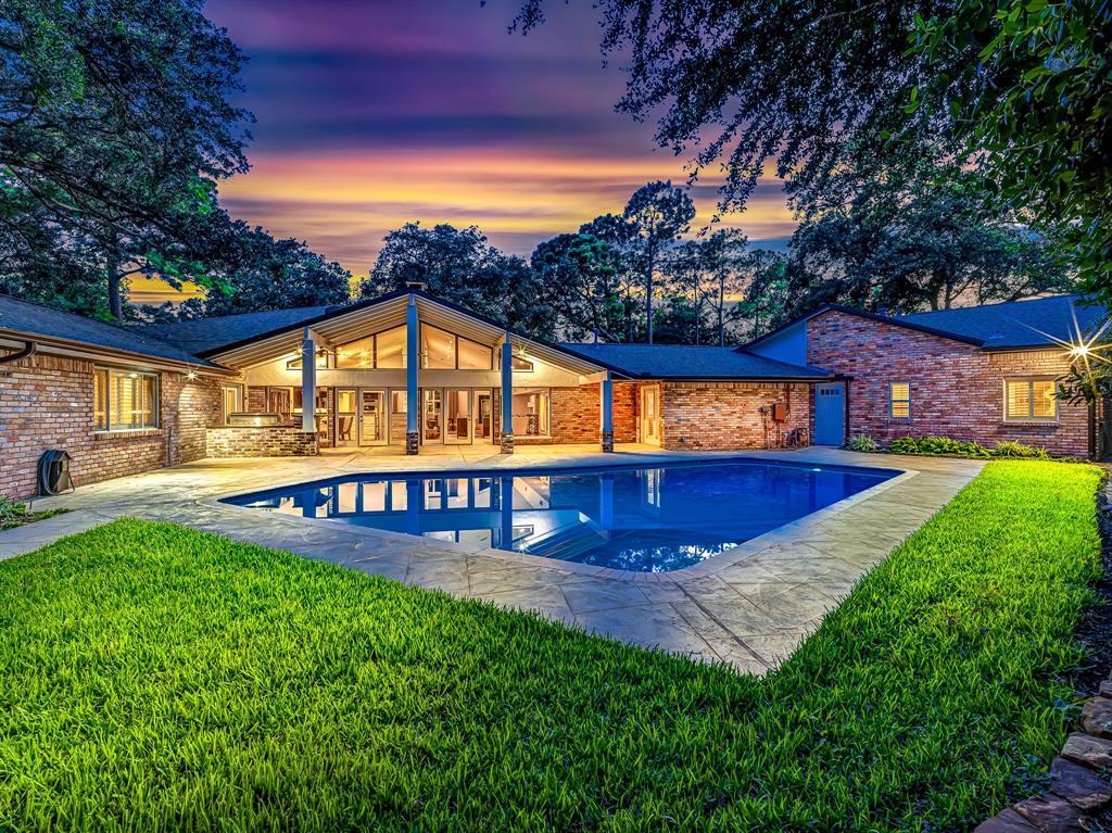 Primary Photo - 11214 Montebello Ct