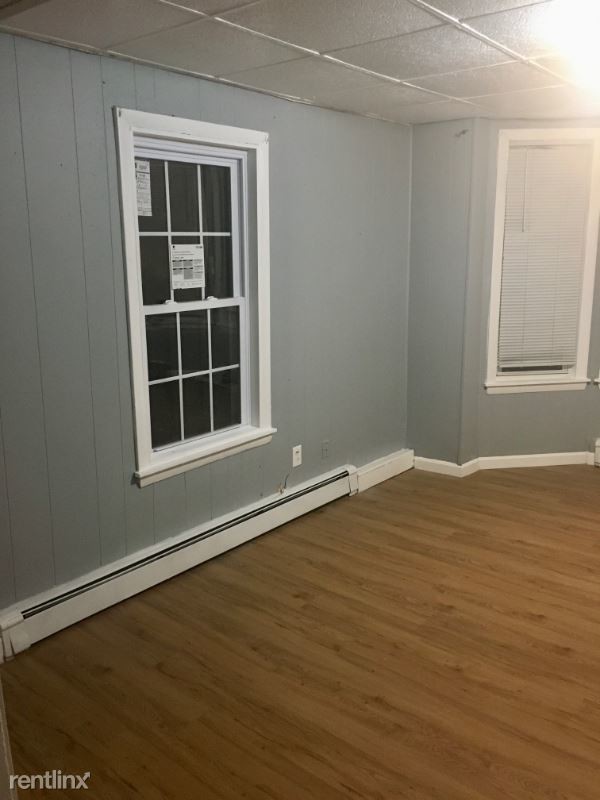 Foto del edificio - 3 br, 1 bath Apartment - 77 Tenney St