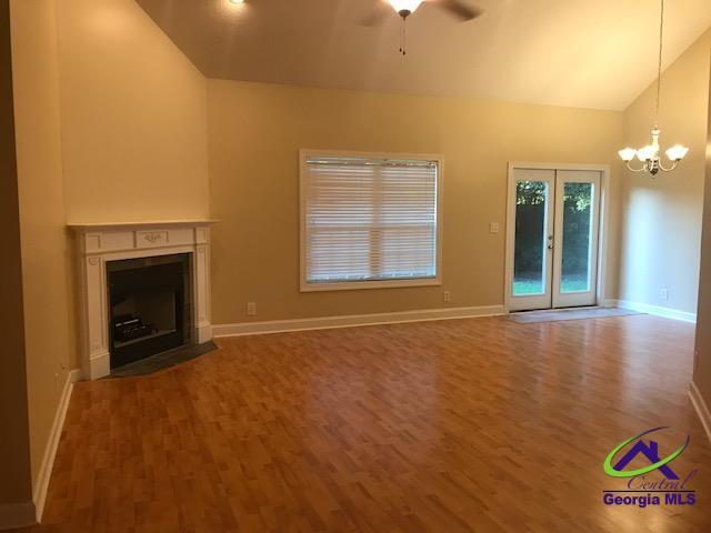 Foto del edificio - 218 Witherspoon Ct