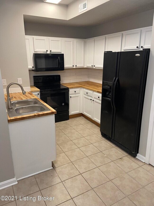 Foto del edificio - 13228 Prospect Glen Way