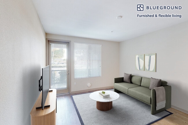 Building Photo - 121 E. Route 66-SI FL3-ID8105A