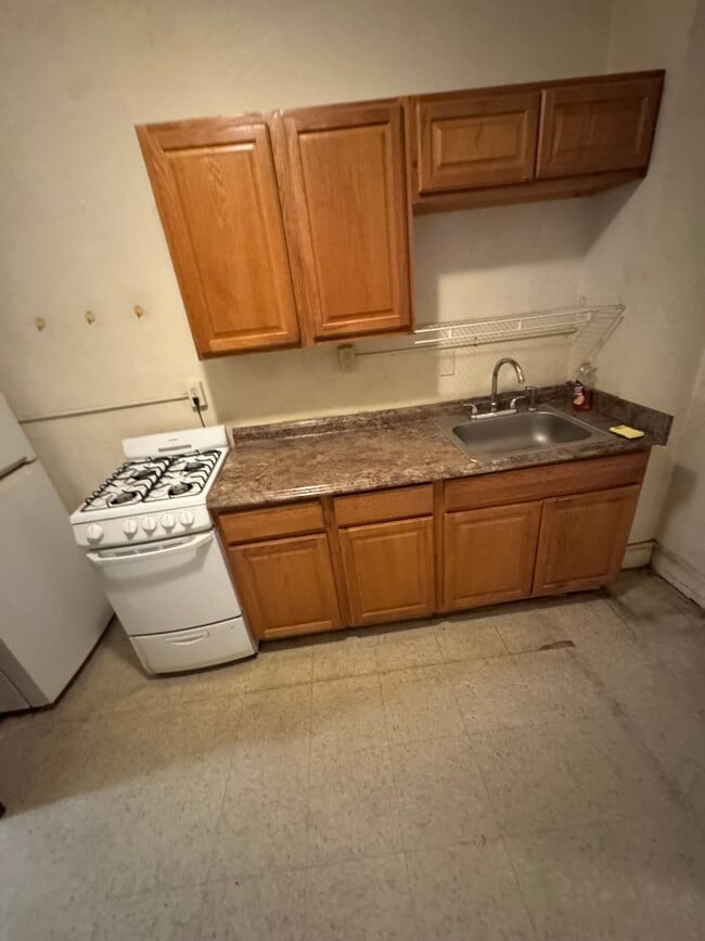 Photo - 9 Myrtle St Apartment