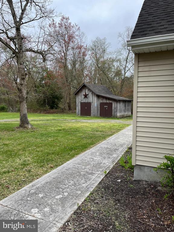 169 Tuckerton Rd, Shamong, NJ 08088 House Rental in Shamong, NJ