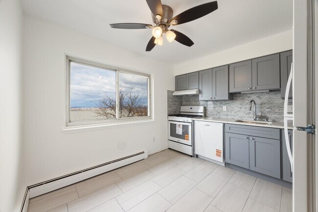 Foto del edificio - 1474 68th St