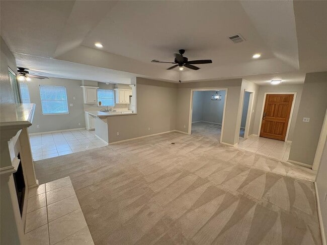 Building Photo - 12211 Longfellow Dr