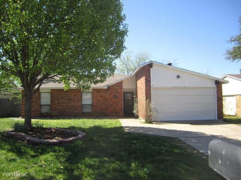 Primary Photo - 540 Hanover Dr