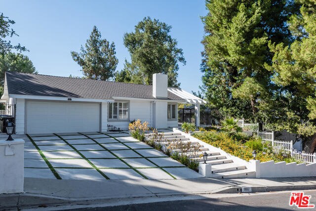 Primary Photo - 19511 Braewood Dr