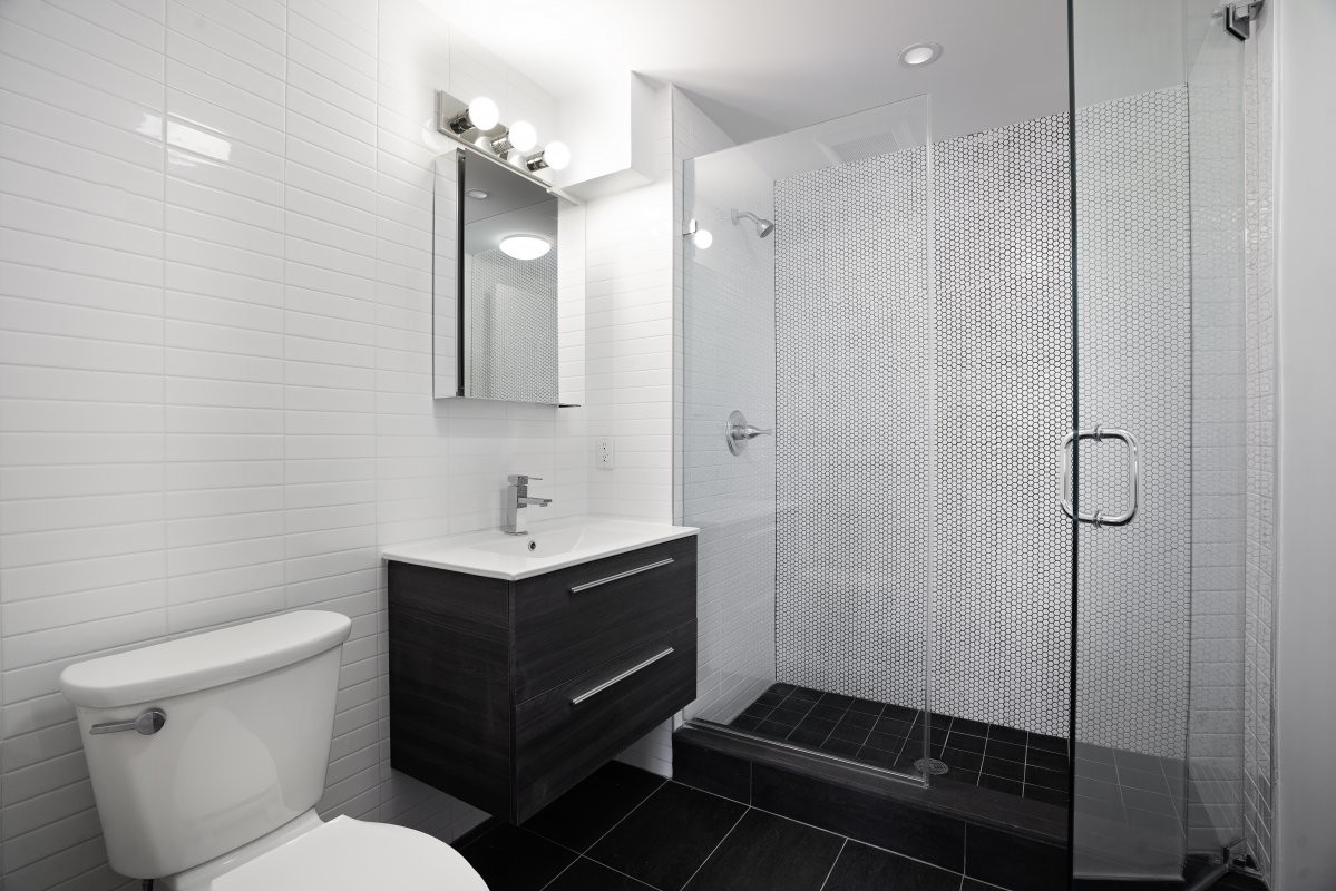 Building Photo - 303 W 137th St