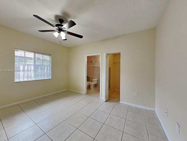 Building Photo - 17000 NW 52nd Ave