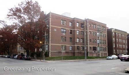 Foto del edificio - 4748 Pine St