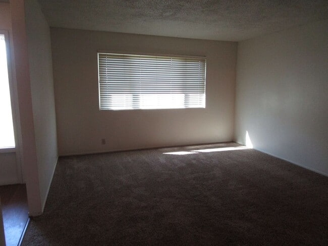 Building Photo - 404 Coot Ln