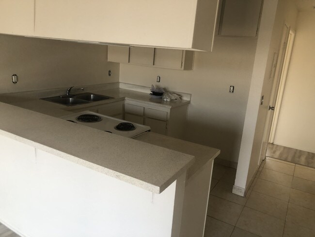 Foto del edificio - Woodman Apartments