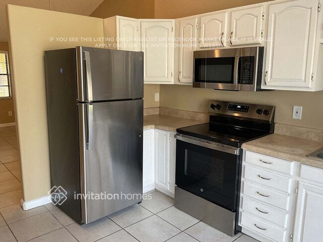 Building Photo - 10206 Vista Cove Ct