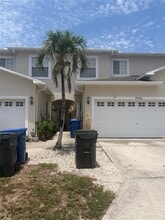 Building Photo - 4056 Alan Dr