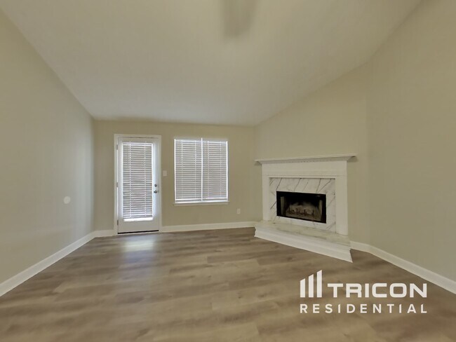 Building Photo - 85 Hollow Oaks Court Newnan GA