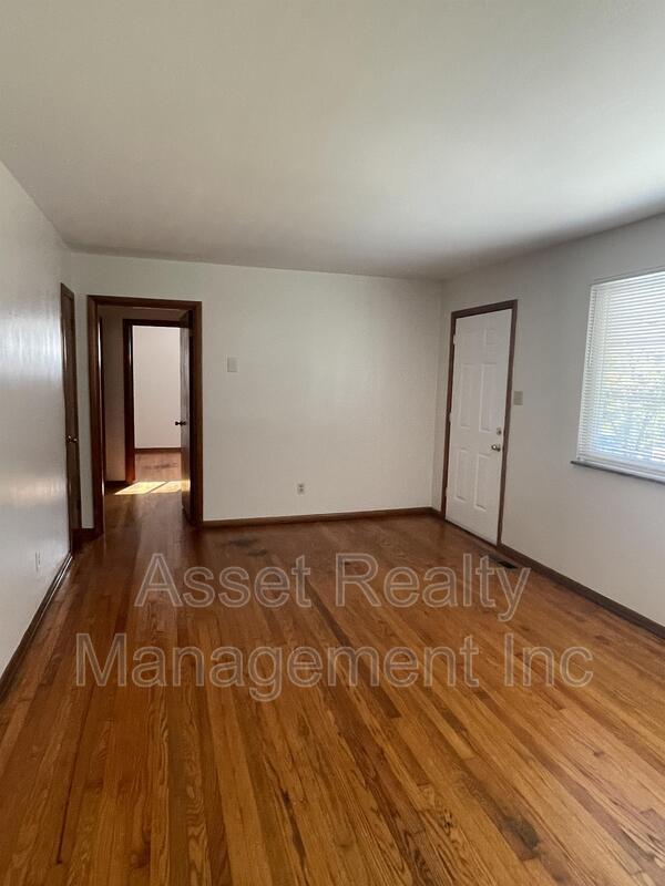 515 Tipton Ave, Knoxville, TN 37920 House Rental in Knoxville, TN