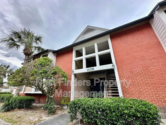 Building Photo - 8880 Old Kings Rd S
