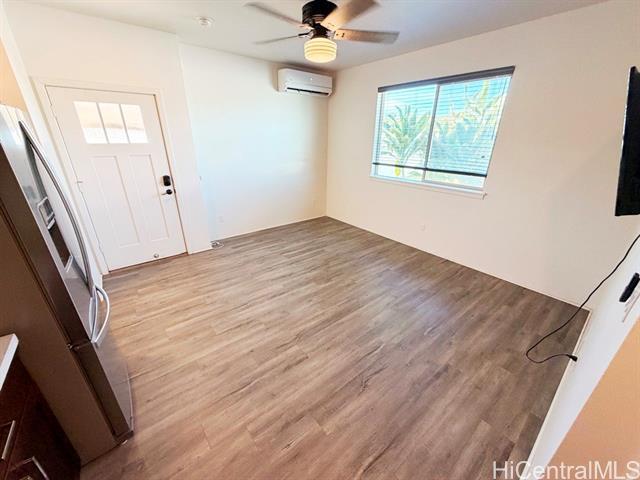 Building Photo - 91-1560-1560 Laauala St