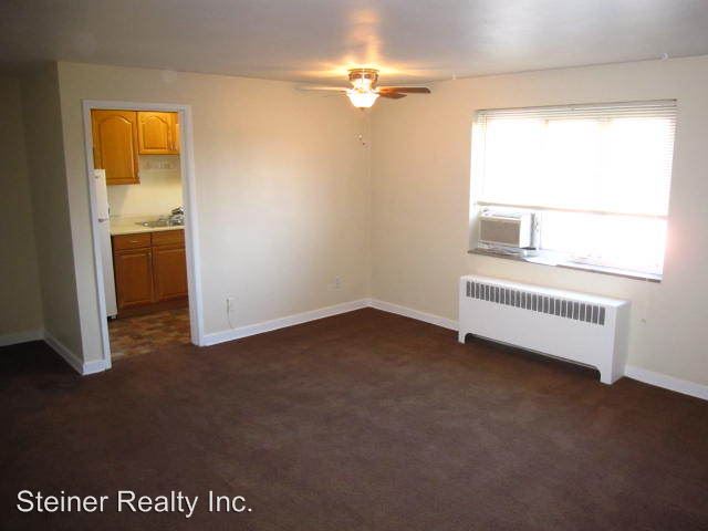 Foto del edificio - 810 Perry Hwy