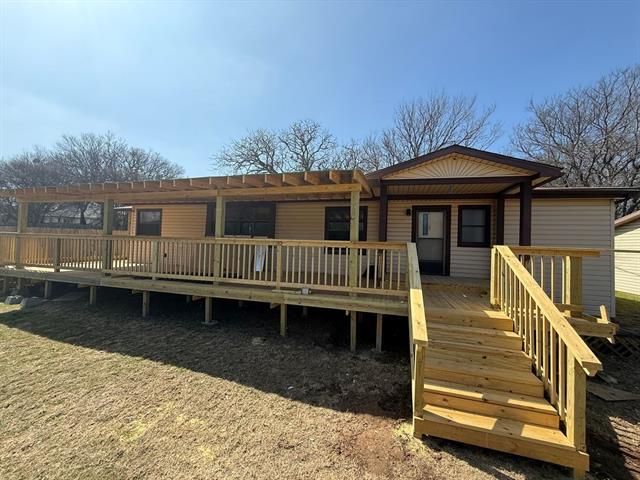 Building Photo - 4710 Llano St