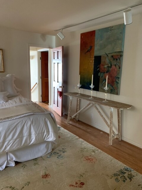 Foto del edificio - 21366 Rambla Vis