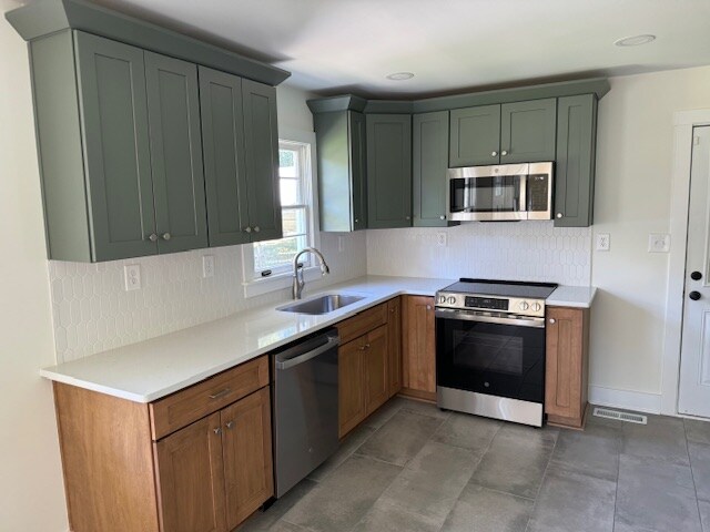 Foto del edificio - 109 Brookview Cir