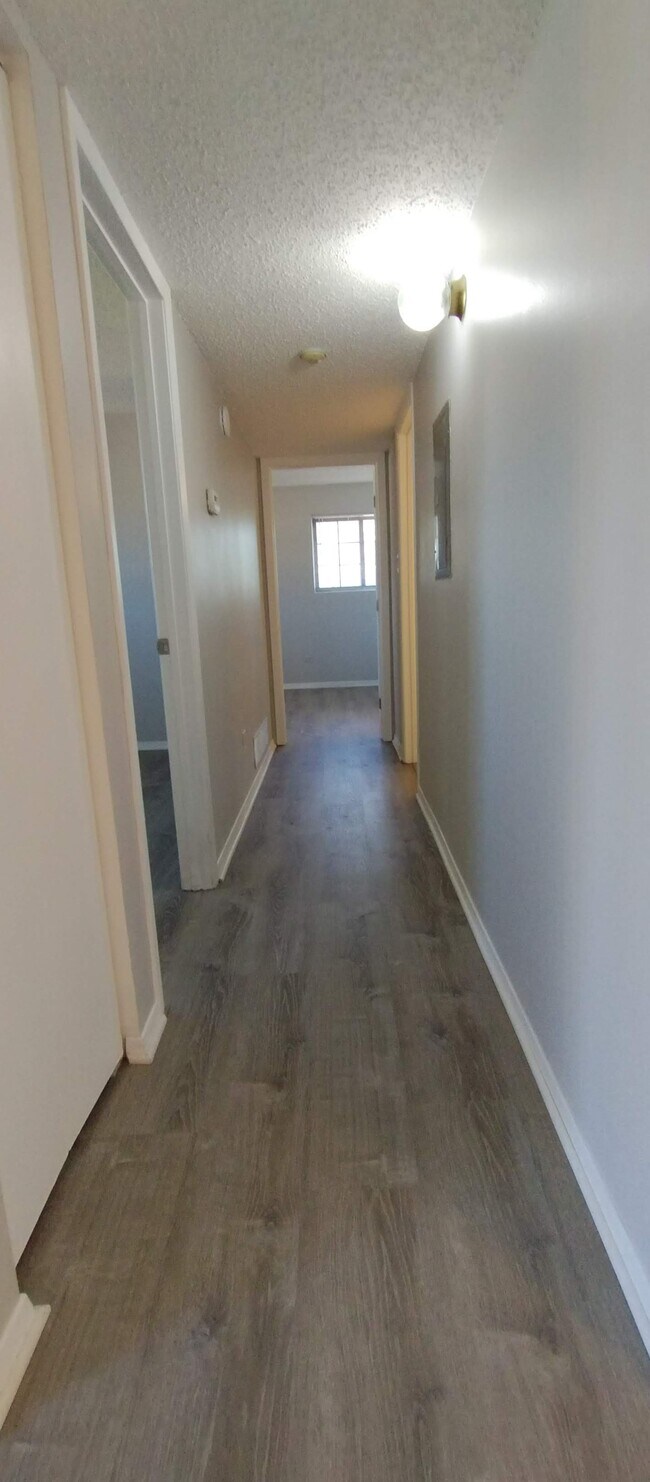 Foto del edificio - 1240 Chalet Rd