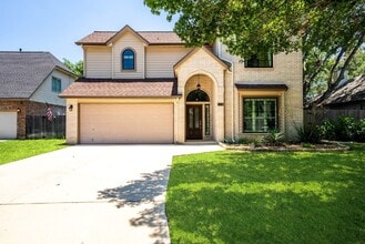 Building Photo - 14126 Butler Creek