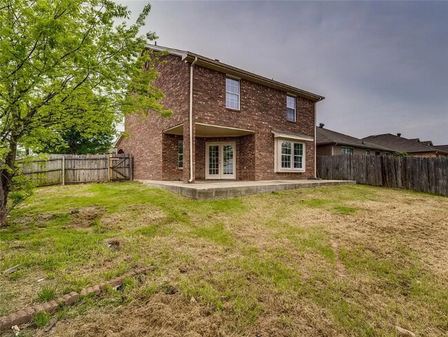 Foto del edificio - 5203 Chippewa Dr