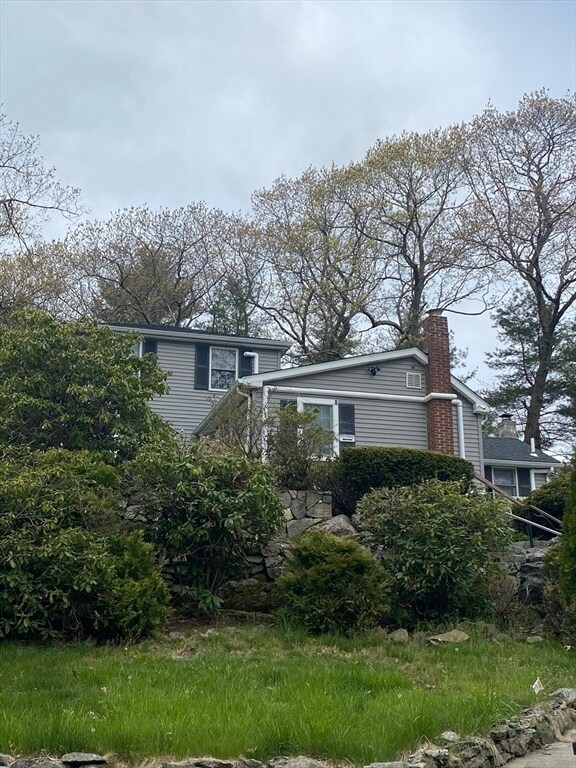 Building Photo - 8 Hurlburt Rd