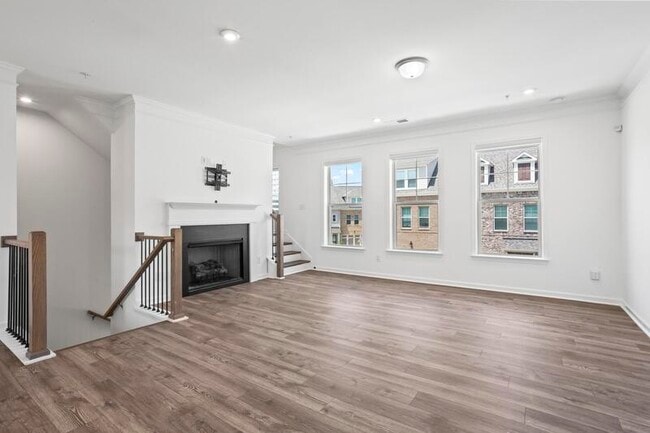 Foto del edificio - 6308 Brookwater Vw