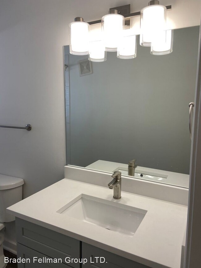 Foto del edificio - 2223 Lenox Rd NE