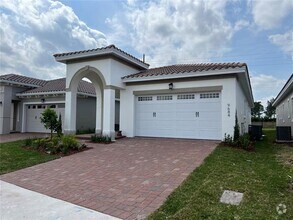 Building Photo - 9684 Bucklow Hill Dr