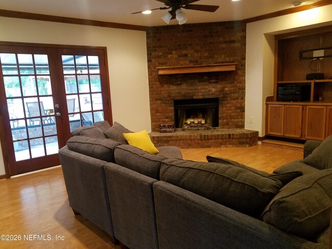 Foto del edificio - 2384 Stonebridge Dr