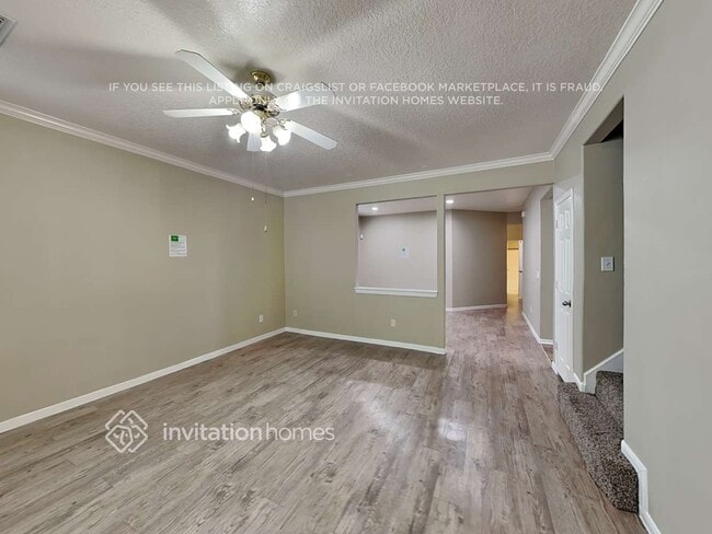 Building Photo - 20207 Twilight Canyon Rd