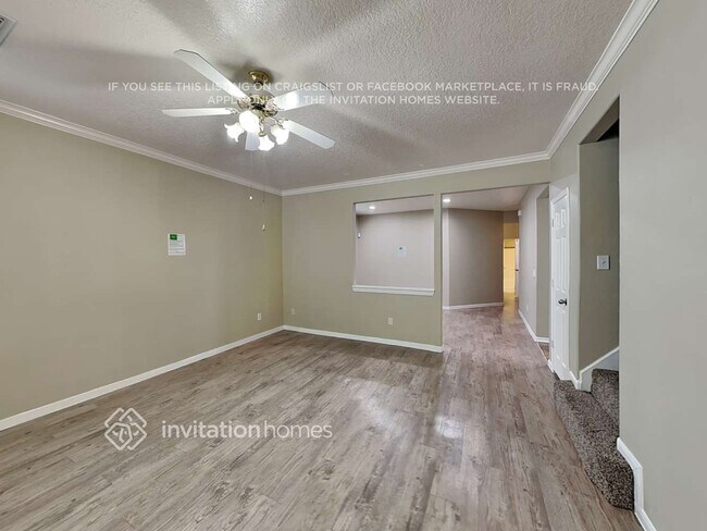 Foto del edificio - 20207 Twilight Canyon Rd