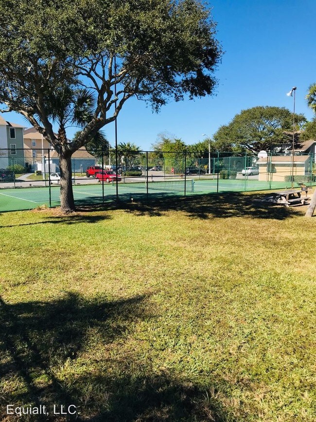 Building Photo - 1 br, 1 bath Apartment - 455 Alt. 19S, #231