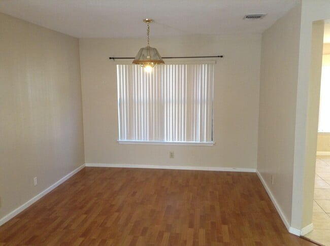 Photo - 16703 Coral Glade House